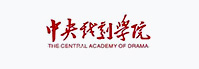 泾河网易企业邮箱
