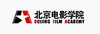 泾河网易企业邮箱