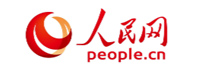 泾河网易企业邮箱
