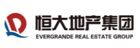 泾河网易企业邮箱