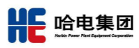 泾河网易企业邮箱