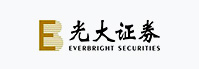 泾河网易企业邮箱