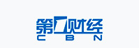 泾河网易企业邮箱