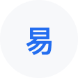 泾河网易企业邮箱