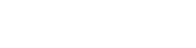 泾河网易企业邮箱