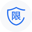 泾河网易企业邮箱